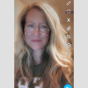 Meet your Posher, Barbie